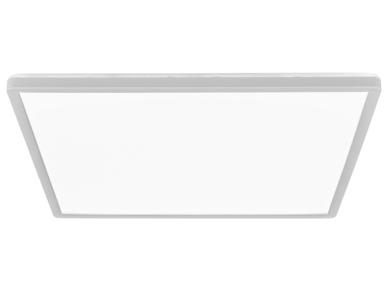  Zobrazit na celou obrazovku LIVARNO home Stropní / Nástěnné LED svítidlo - Obrázek 11