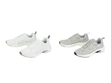 esmara® Dámská obuv „Sneaker"