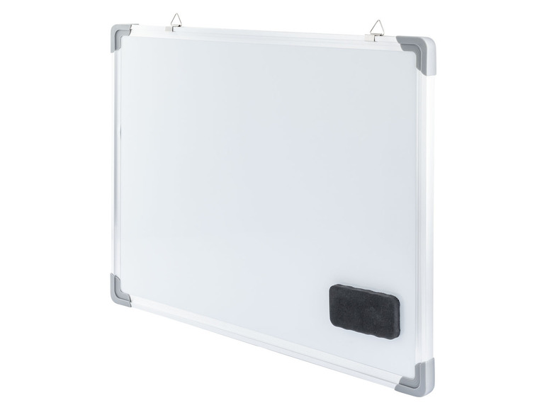  Zobrazit na celou obrazovku UNITED OFFICE® Magnetická tabule - Obrázek 3