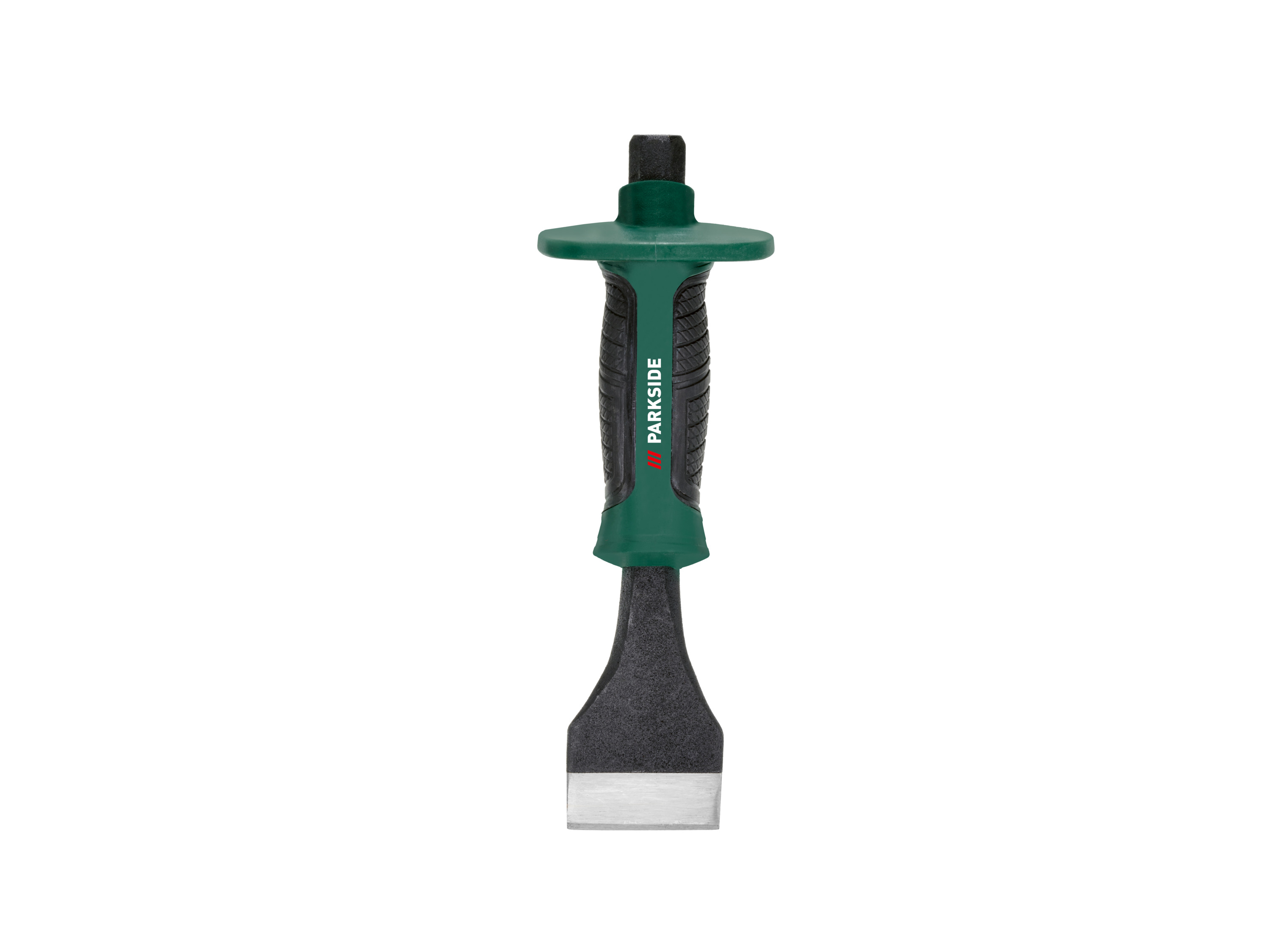 Parkside® Ruční sekáč (50 mm)