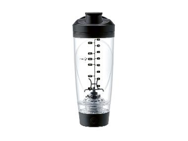 CRIVIT Aku shaker CPS 7 A1