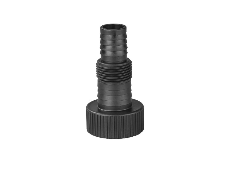  Zobrazit na celou obrazovku PARKSIDE® Ponorné čerpadlo na znečistěnou vodu PTPS 400 A1 - Obrázek 6