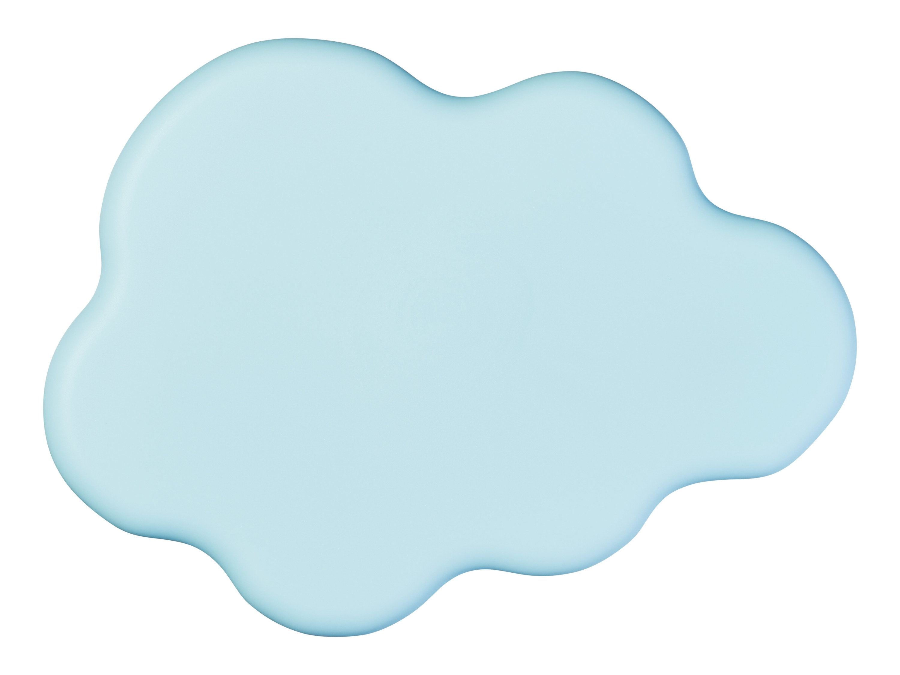 Livarno home Nástěnné LED svítidlo (mráček)