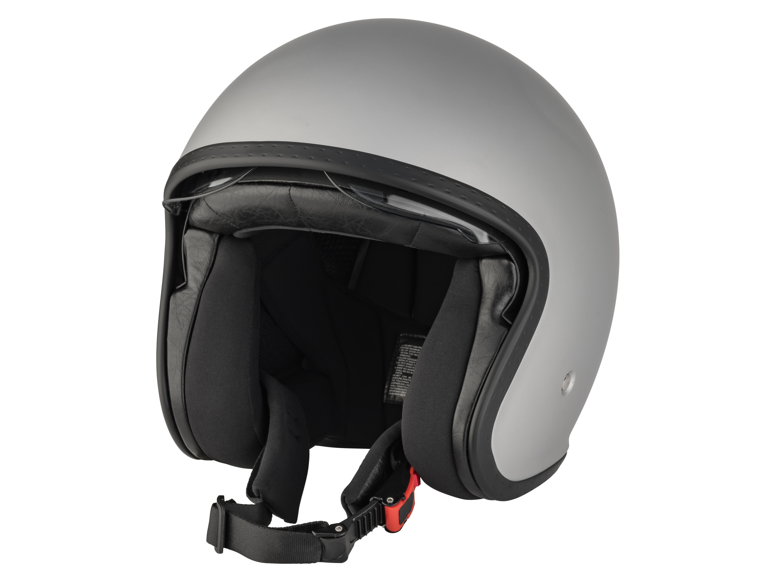 Ultimate Speed® Helma, S (krémová/černá)