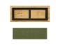 Produkt OWIM GmbH & Co. KG s modelem HG12312A a verzí 11/2025