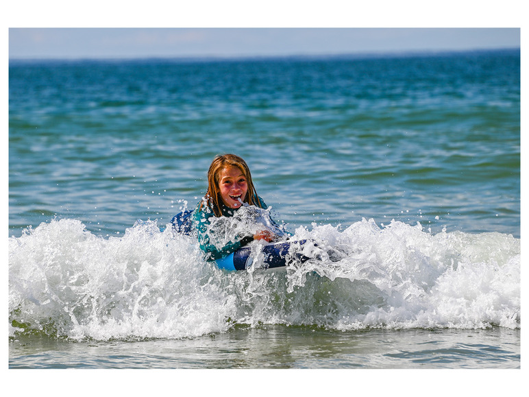  Zobrazit na celou obrazovku F2 Nafukovací bodyboard Boogie Air - Obrázek 2