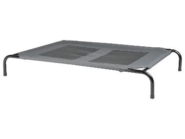 zoofari® Postel pro domácí zvířata