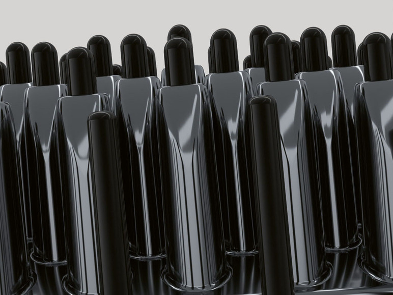  Zobrazit na celou obrazovku SILVERCREST® PERSONAL CARE Kartáč na žehlení vlasů SHGB 50 C2 - Obrázek 10