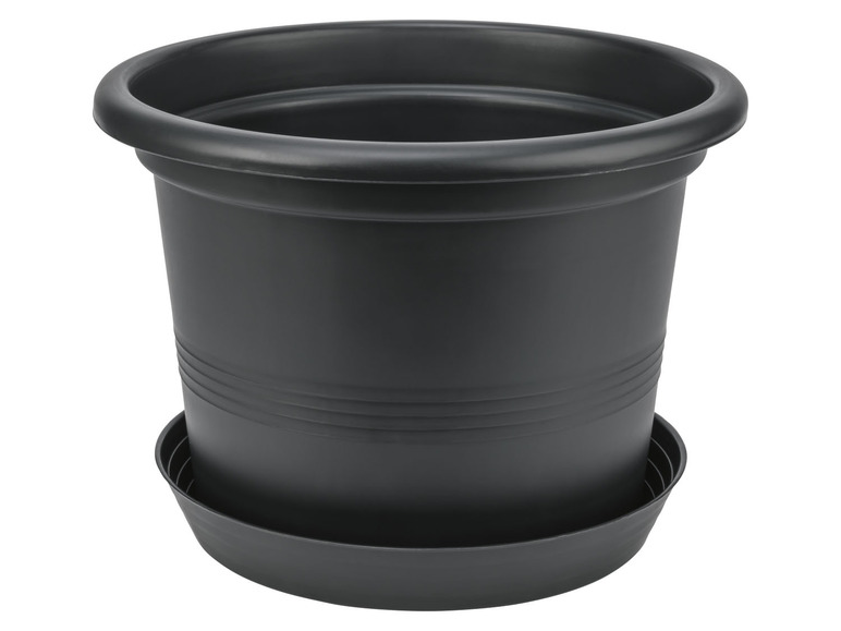  Zobrazit na celou obrazovku PARKSIDE® Květináč PreZero, 40 cm - Obrázek 6