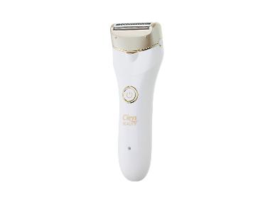 CIEN BEAUTY Dámský holicí strojek CLSA 3.7 A1