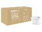 BRITA Smart Box pro chytrá vodní řešení s vodním filtrem BRITA.