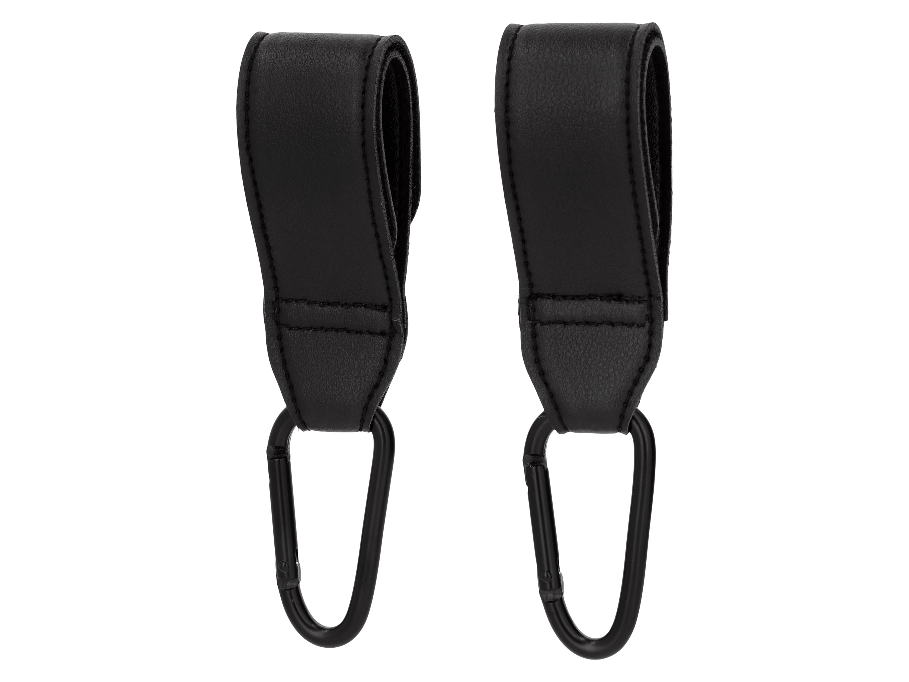 lupilu® Příslušenství ke kočárku (háček, 2s)