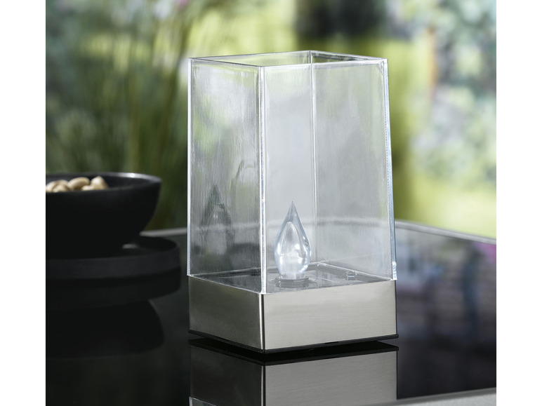  Zobrazit na celou obrazovku LIVARNO home Solární LED svítidlo - Obrázek 12