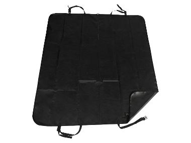 zoofari® Ochranná podložka do auta pro psy