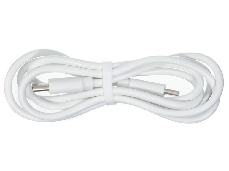  Zobrazit na celou obrazovku TRONIC® Nabíječka Qi® - Obrázek 10