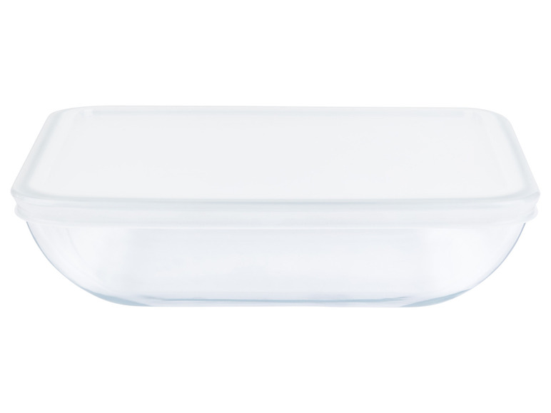  Zobrazit na celou obrazovku PYREX Zapékací mísa - Obrázek 2
