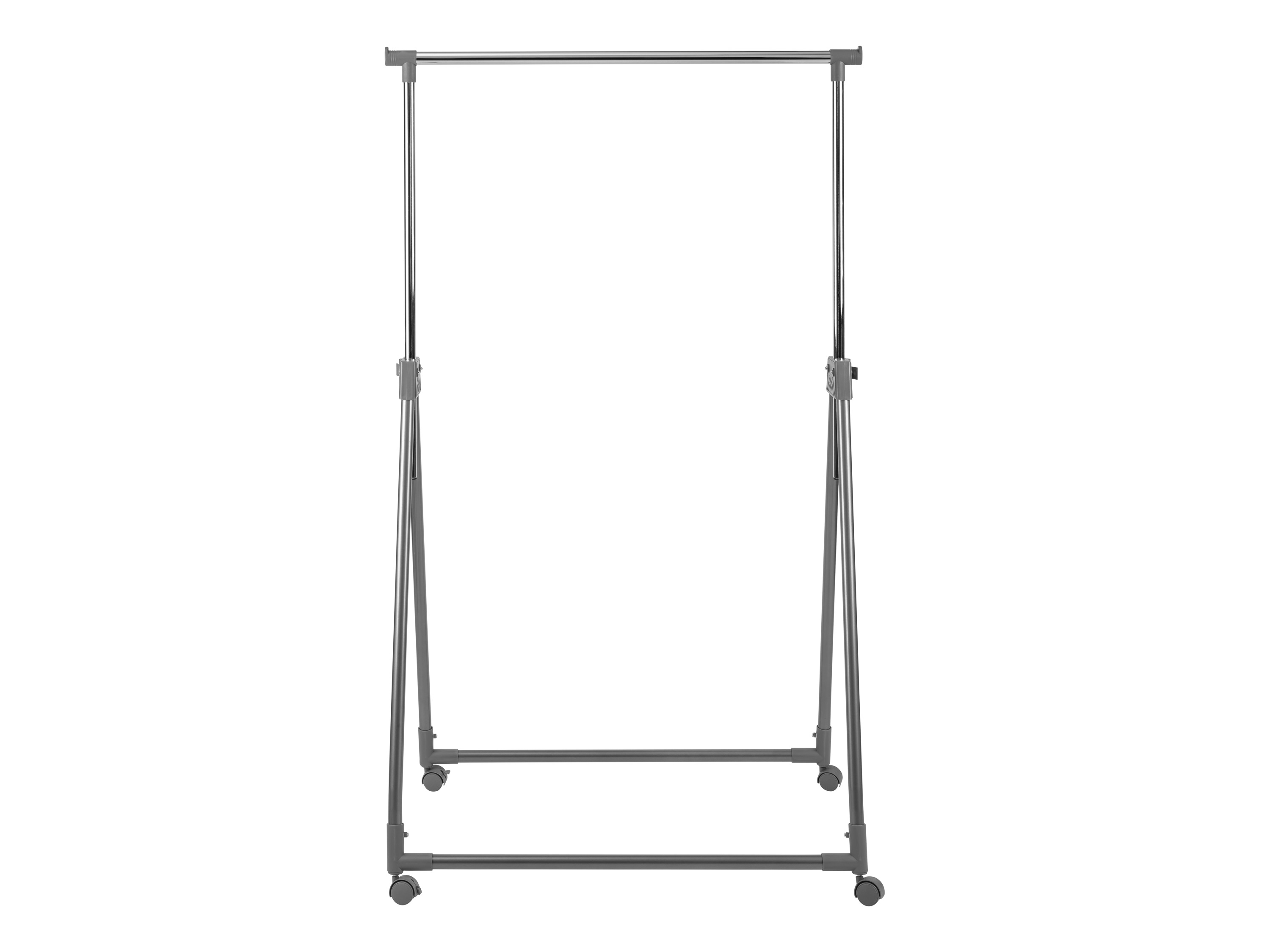 Livarno® Stojan na šaty