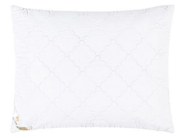 LIVARNO home Polštář Polygiene®, 70 x 90 cm