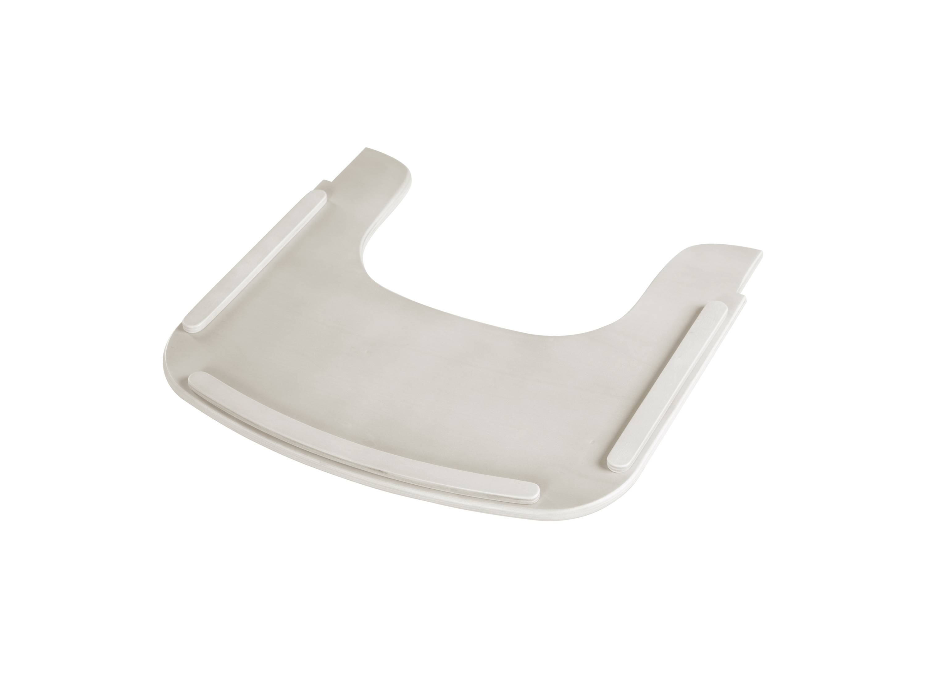 roba Pultík k jídelní židličce (stonewashed)