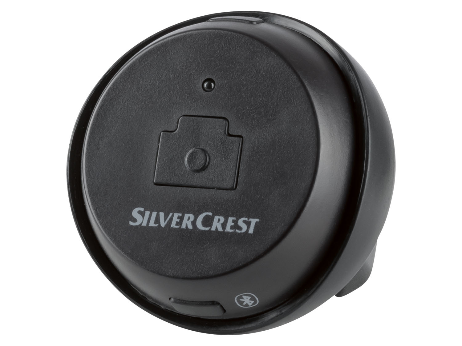 SILVERCREST® Selfie tyč s Bluetooth® SSBS 3.0 A2