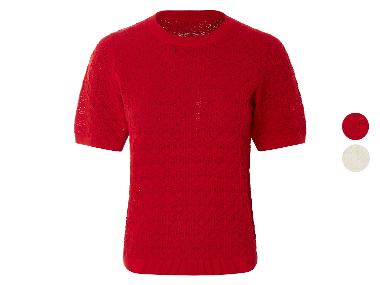 esmara® Dámský svetr