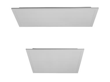 LIVARNO home Stropní LED svítidlo