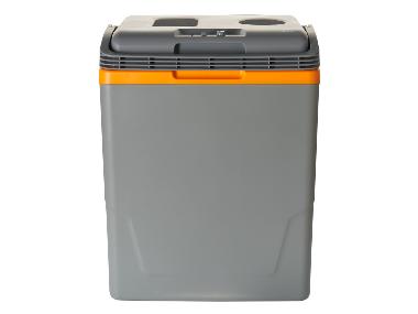 CRIVIT Elektrický chladicí box CEK 29 C1