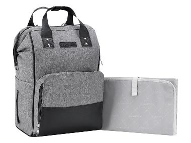 Osann Přebalovací taška