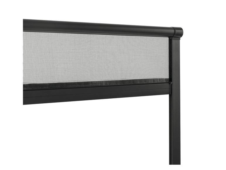  Zobrazit na celou obrazovku LIVARNO home Ochrana proti hmyzu, 1,3 x 1,5 m - Obrázek 2