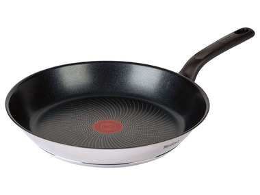 Tefal Pánev z nerezové oceli Duetto G74806, Ø 28 cm