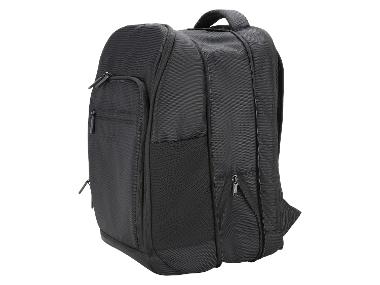 esmara® Příruční batoh, 20/32 l