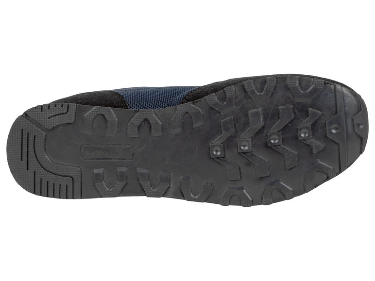  Zobrazit na celou obrazovku pepperts!® Chlapecká obuv „Sneaker" - Obrázek 7