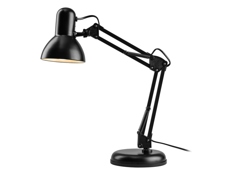  Zobrazit na celou obrazovku Stolní LED lampa - Obrázek 9