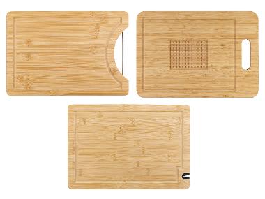 SILVERCREST® Kuchyňské prkénko