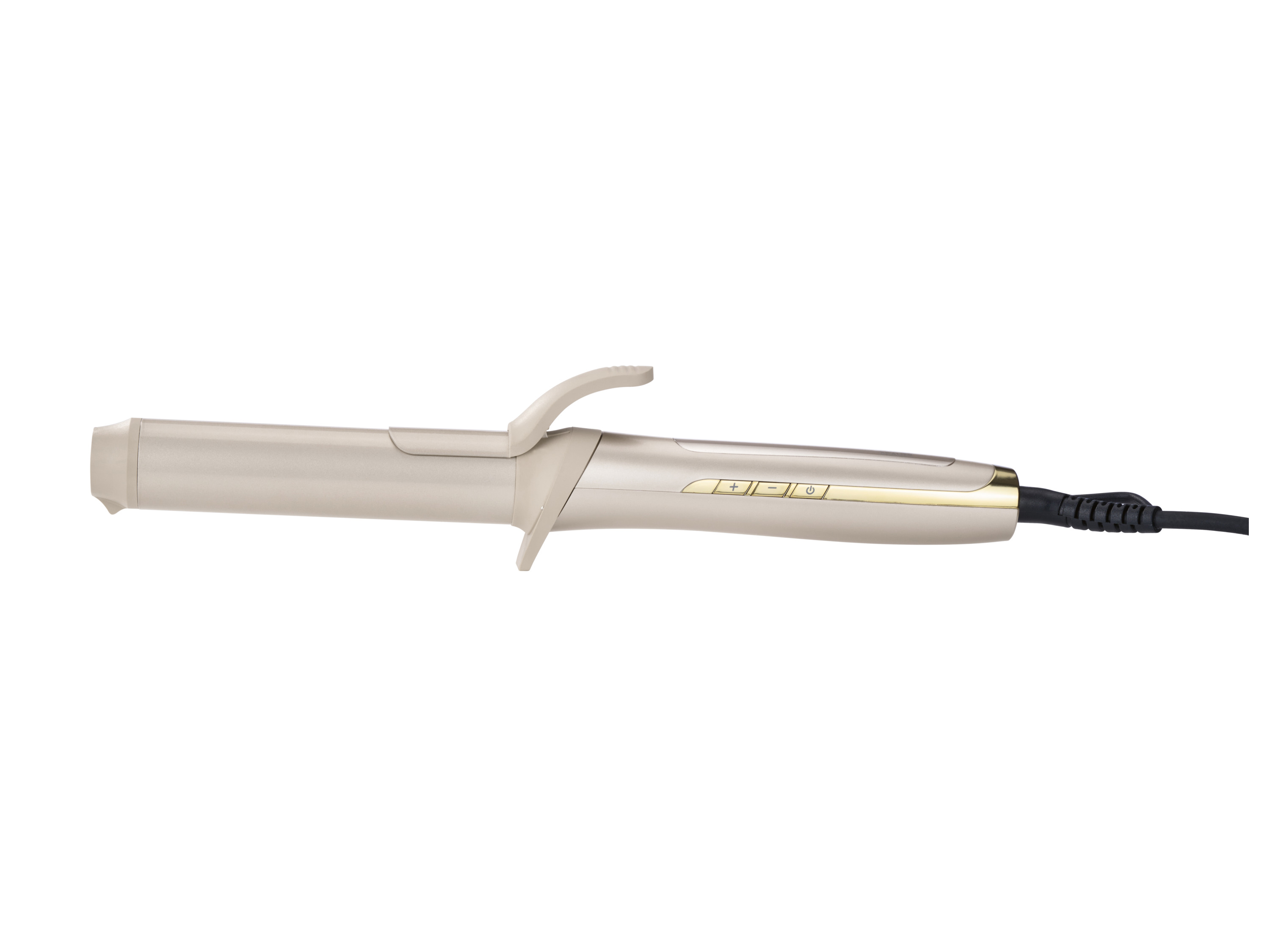 Cien Beauty Kulma na vlasy Clmk 43 B1