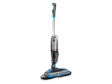 Bissell Elektrický rotační mop SpinWave