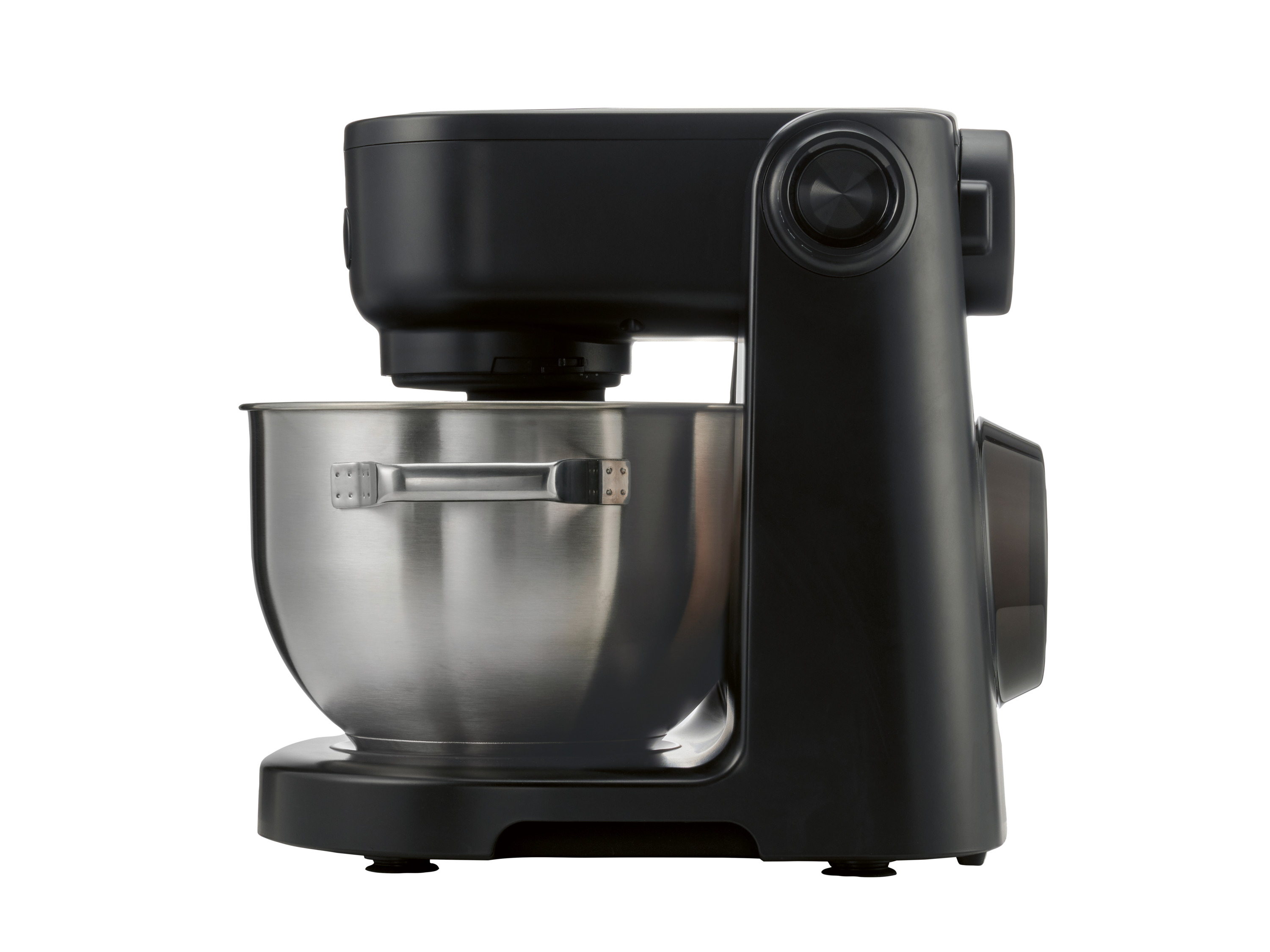 Silvercrest® Kuchyňský robot Premium Skmb 1000 A1