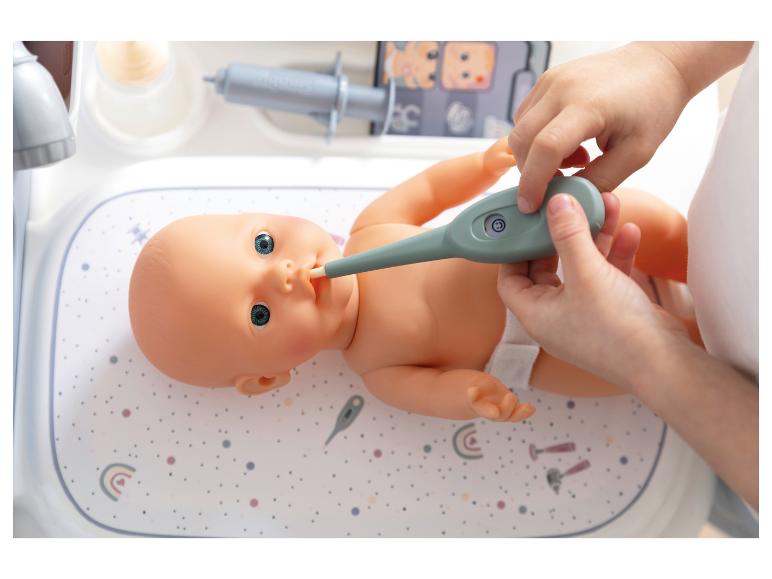  Zobrazit na celou obrazovku Baby Care Center s příslušenstvím - Obrázek 8