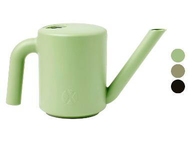 XALA Konev na zalévání »Kappu«, 2 l.