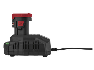PARKSIDE® Akumulátor 2 Ah PAPK 12 A4 + nabíječka PLGK 12 A3