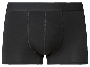 LIVERGY® Pánské boxerky XXL, 3 kusy