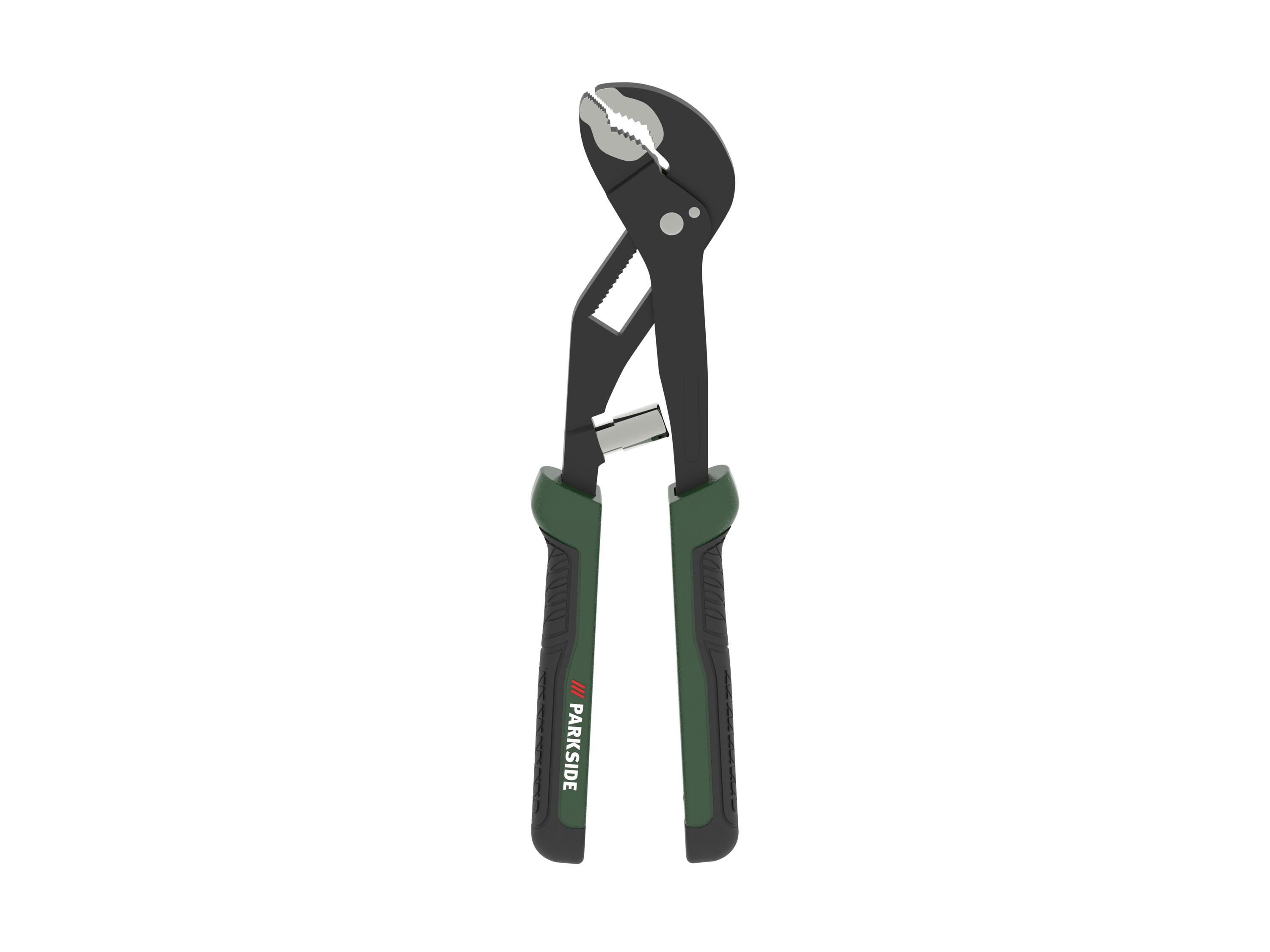 Parkside® Speciální kleště (automatické instalatérské kleště)