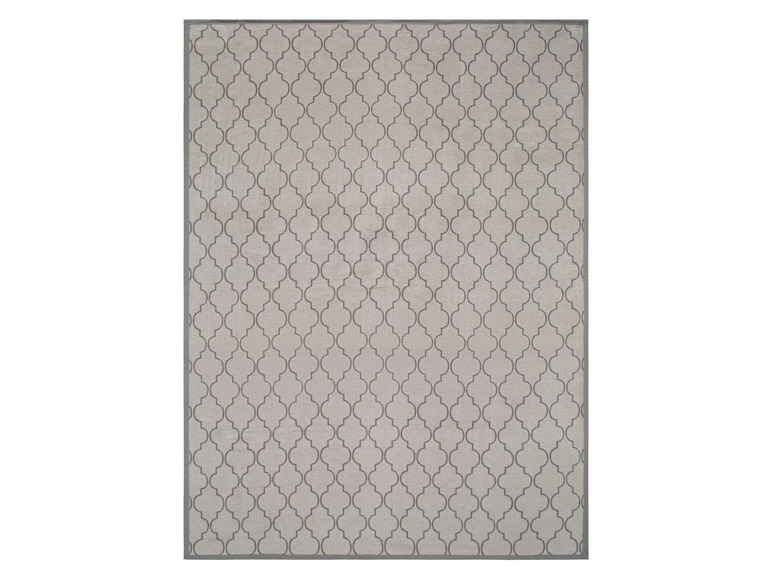  Zobrazit na celou obrazovku LIVARNO home Deka, 150 x 200 cm - Obrázek 14