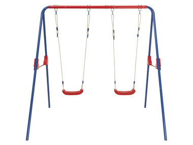 Playtive Zahradní houpačka