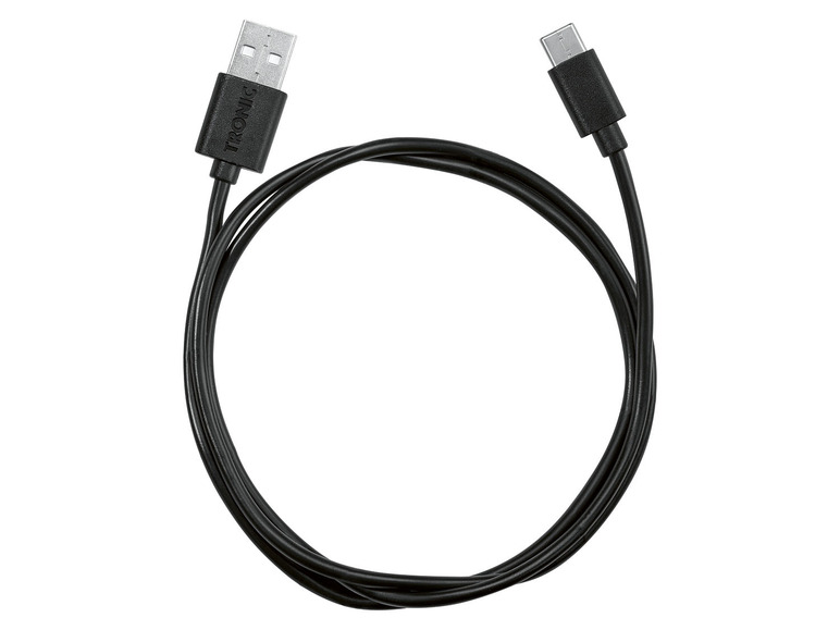  Zobrazit na celou obrazovku TRONIC® Nabíječka Qi® Single - Obrázek 4