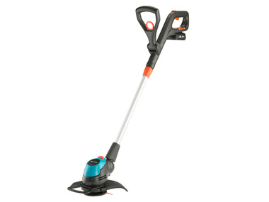 Gardena Aku vyžínač EasyCut 23/18V