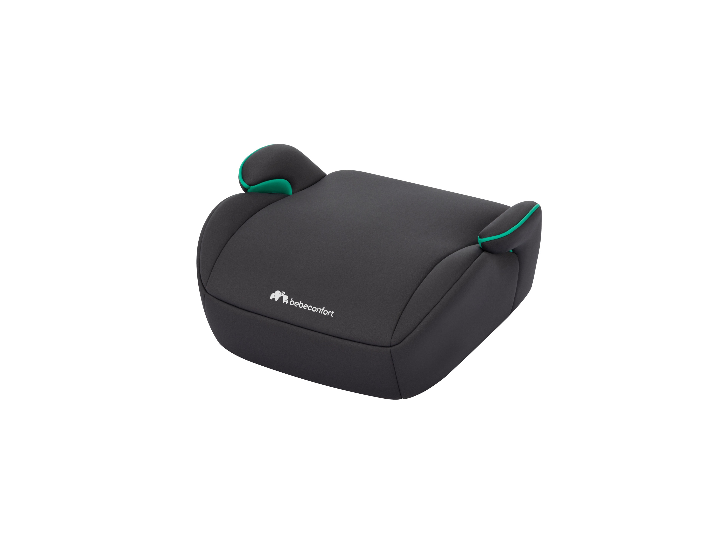 bebeconfort Podsedák "Gaia i-Safe" (Minerál grafit)