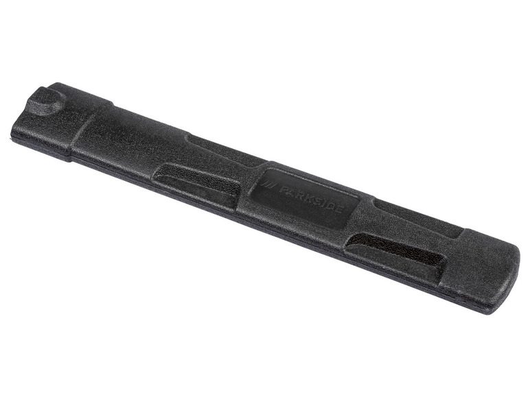  Zobrazit na celou obrazovku PARKSIDE® Elektrické nůžky na živý plot s dlouhou násadou PHSL 900 B4 - Obrázek 8
