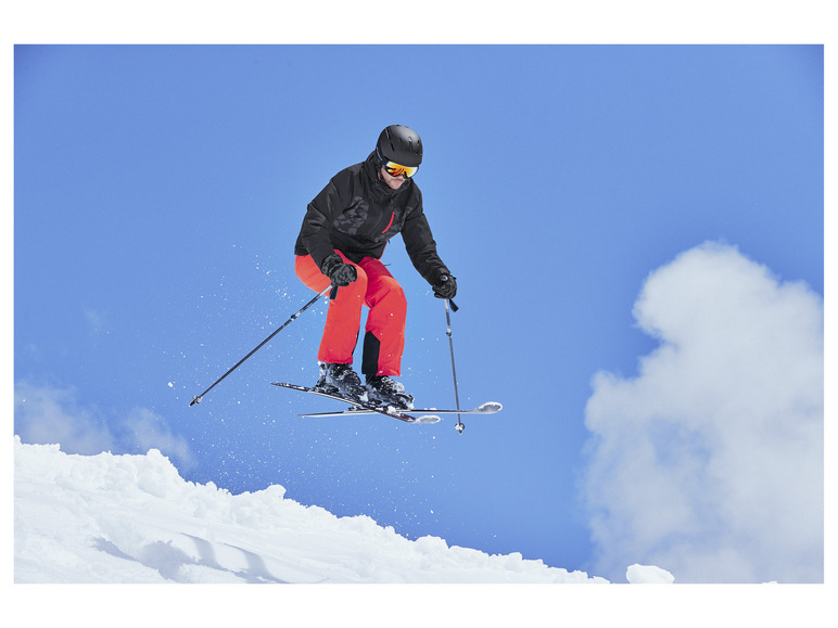  Zobrazit na celou obrazovku CRIVIT Pánská lyžařská bunda - Obrázek 24