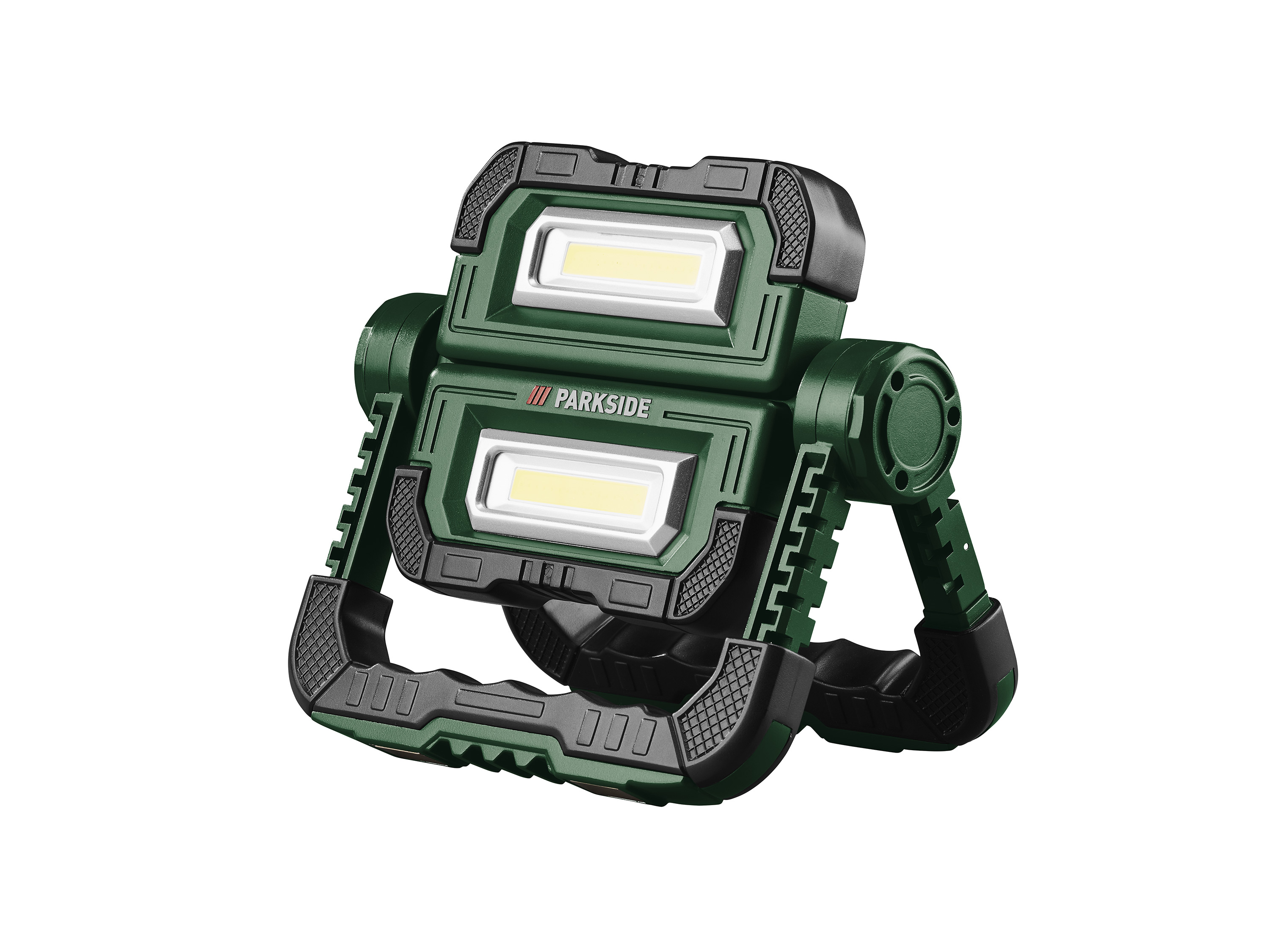 PARKSIDE® LED reflektor PBBK 4 A1